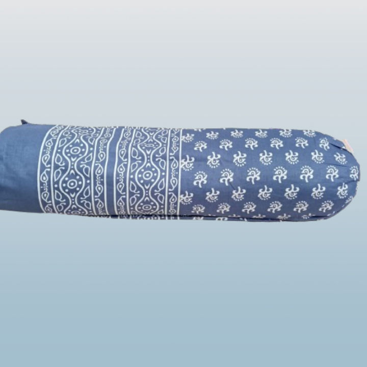 Cotton%20Side%20Pillow%20cover%2034/39%20(Stander%20Measurements)Big%20Size%20Side%20Pillow%20cover%20Round%2034%20long%2039%20Inch%20-%20Image%207