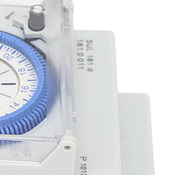 24%20Hours%20250VAC%20Mechanical%20Timer%20Switch%20Programmable%20For%20Lights%20-%20Image%207