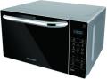 Sharp Digital Touch Panel Microwave Oven with Grill Function, R-72EO(S). 