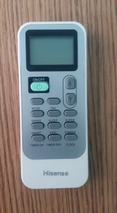 Hisense%20AC%20Remote%20-%20Image%204
