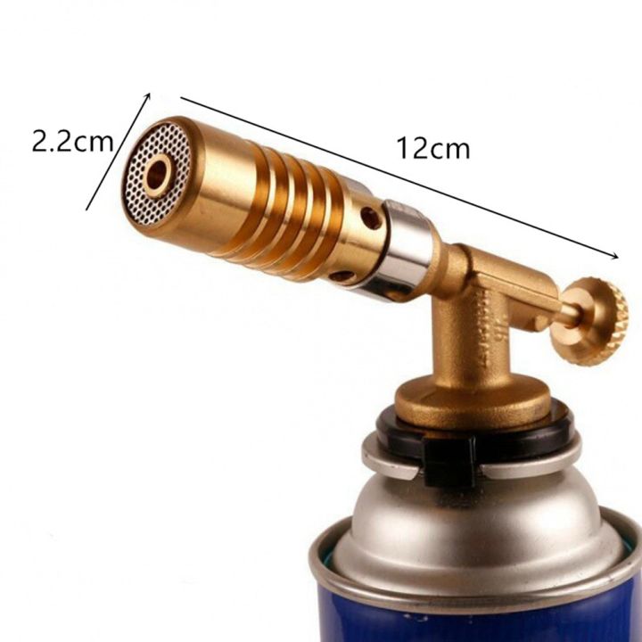 Gas%20Burner%20Welding%20Torch%20Portable%20Gas%20Torch%20Blowtorch%20Copper%20High%20Temperature%20Welding%20Torch%20Brazing%20Solder%20-%20Image%202