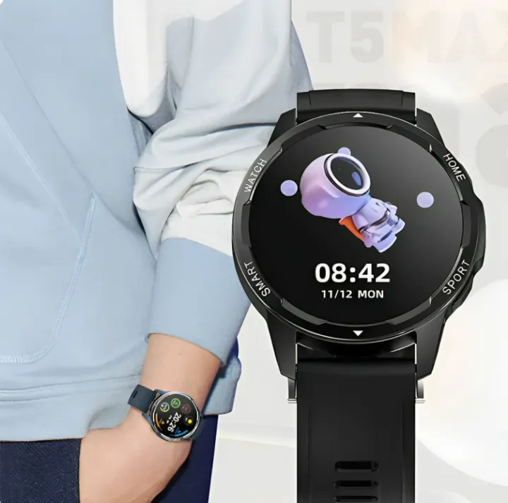 T5%20MAX%20Smartwatch%20The%20Fashion%20Fitness%20New%20Test%20IOS%20Android%20Men%20Women%20-%20Image%202