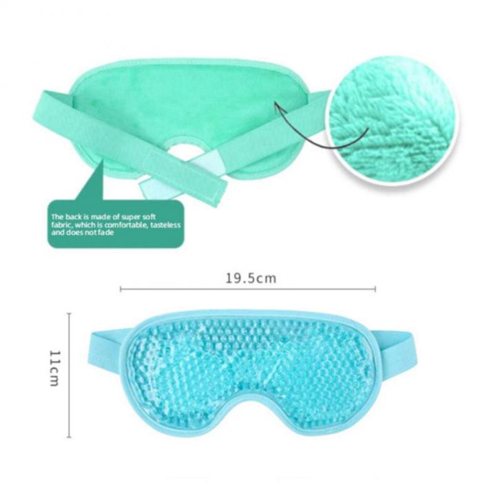 New%20Gel%20Eye%20Mask%20Reusable%20Beads%20for%20Hot%20Cold%20Therapy%20Soothing%20Relaxing%20Beauty%20Gel%20Eye%20Mask%20Sleeping%20Ice%20Goggles%20-%20Image%204
