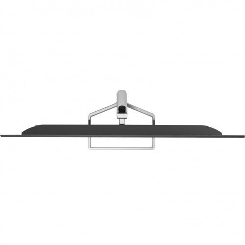 HP%20M22f%2021.5%20Inch%2075Hz%20%20Full%20HD%20IPS%20Monitor%20(%20Warranty%2003%20Years%20)%20-%20Image%206