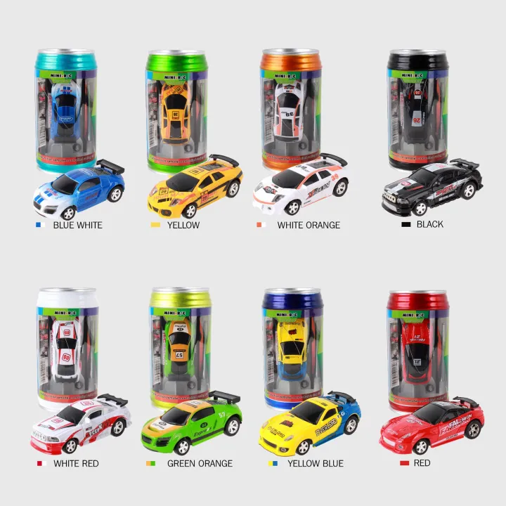 %E3%80%90Funny%20Bunny%20Toy%20Store%E3%80%91Creative%20Coke%20Can%20Remote%20Racing%20Car%20with%20Lights%20Kids%20Toy%20-%20Image%203