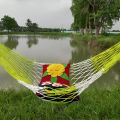 1Pcs Dolna to Elevate your outdoor relaxation with our versatile Hanging Dolna - the perfect blend of comfort and style for garden, camping, beach, and beyond!. 
