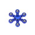 Metal Fidget Spinner. 