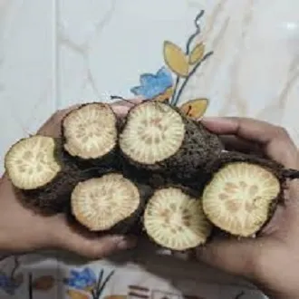 Khulna Orgenal Big Size Desi Chui Jahal 1kg | Daraz.com.bd