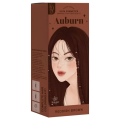 Kota Cosmetics Hair Color Cream.