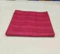Orna Best Qualityful Comfortble For Women (5 Hand Long) Cotton. 