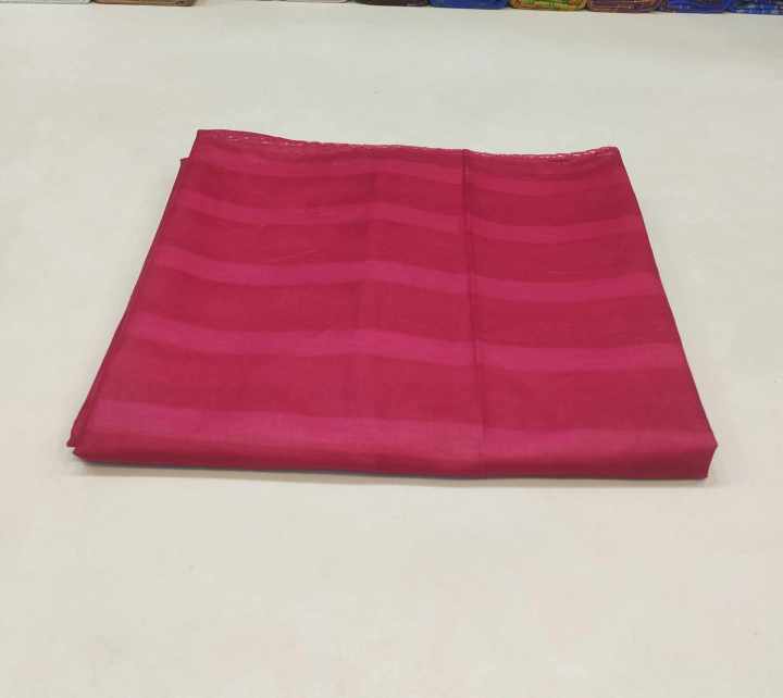 Orna%20Best%20Qualityful%20Comfortble%20For%20Women%20(5%20Hand%20Long)%20Cotton%20-%20Image%204