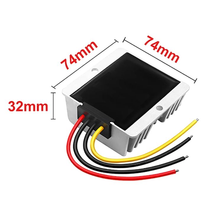 converter%20dc%20dc12%20volts%20to%2024%20volts%2019V%2020A-1A%20Boost%20Step-up%20Power%20Supply%20Voltage%20Regulator%20for%20Car%20Laptop%20Charger%20-%20Image%206