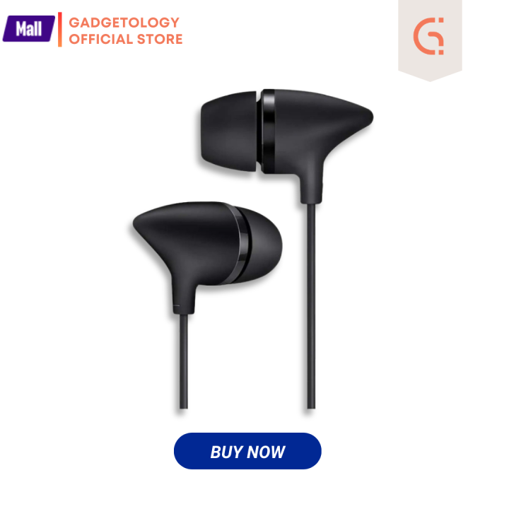 Uiisii%20C100%20Super%20Bass%20Stereo%20In%20Ear%20Headphone%20-%20Black%20-%20Image%202