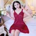 night dress for women 1 piece.