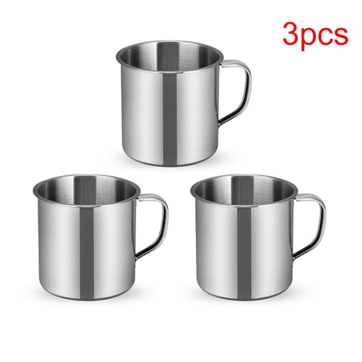 Outdoor%20Camping%20Hiking%20Tea%20Mug%20Cup%20Stainless%20Steel%20Coffee%20Cup%20Office%20School%20Gift%20Useful%201/3/6pcs%20-%20Image%208