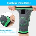 Knee Brace for Arthritis Compression Sleeve for Men Women ，Knee Support Brace for Injury Recovery, Meniscus. 