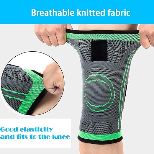 NuCamper%20Knee%20Brace%20for%20Arthritis%20Pain,Adjustable%20Compression%20Sleeve%20for%20Men%20Women%20Pain%20Relief%EF%BC%8CKnee%20Support%20Brace%20for%20Injury%20Recovery,%20Meniscus%20Tear,Runing,Sports,Workout%20-%20Image%202
