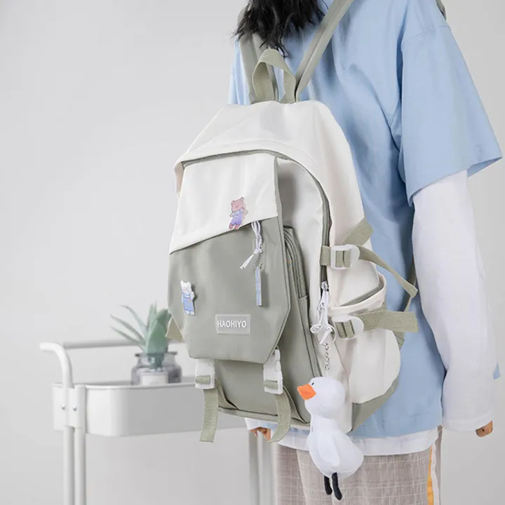 Durable%20backpack%20Backpack%20Comfortable%20backpack%20%20backpack%20Large-capacity%20backpack%20Harajuku%20stylies%20backpack%20High-value%20backpack%20Korean%20backpack%20for%20School%20backpack%20Travel%20backpack%20%20backpack%20Outdoor%20backpack%20Gift%20for%20students%20-%20Image%206