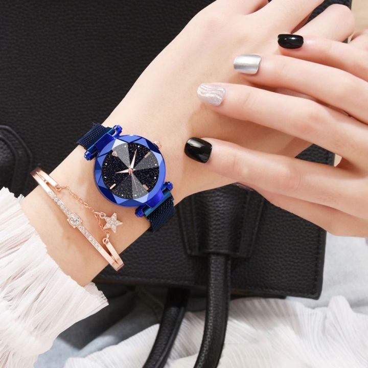 Watchproof%20Ladies%20Watches%20Female%20Quartz%20Wristwatch%20Young%20Girl%20/Lady%20By%20Top%2010%20Mart%20-%20Image%207