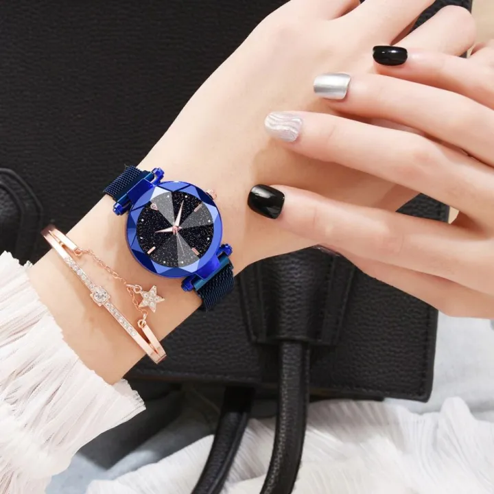 Watchproof%20Ladies%20Watches%20Female%20Quartz%20Wristwatch%20Young%20Girl%20/Lady%20By%20Top%2010%20Mart%20-%20Image%207