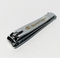 Nail Clippers Toenail Cutter Fingernails Clippers Manicure.