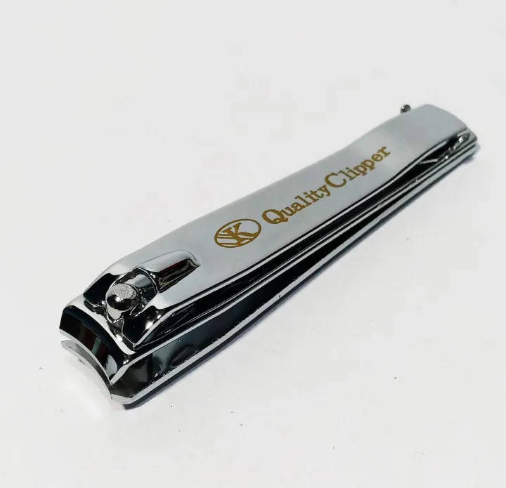 Nail%20Clippers%20Toenail%20Cutter%20Fingernails%20Clippers%20Manicure%20-%20Image%204