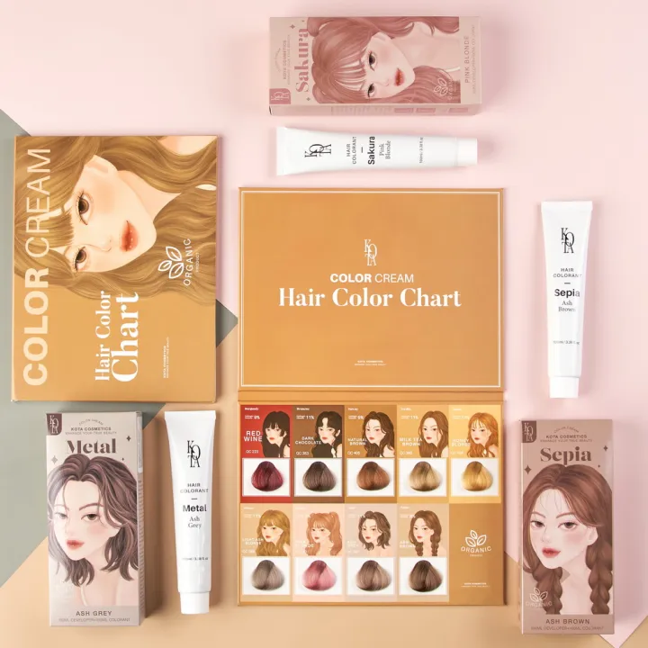 KOTA%20Hair%20Color%20Cream%20100g%20%7C%20All%20Color%20Available%20-%20Image%205