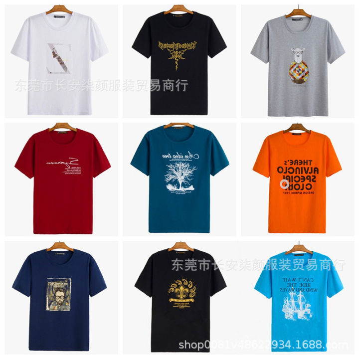 Foreign%20trade%201%20yuan,%202%20yuan,%203%20yuan%20cheap%20export%20to%20Southeast%20Asia,%20Latin%20America,%20Men%20T-shirt%20men's%20factory%20wholesale%20in%20large%20quantities%20-%20Image%204