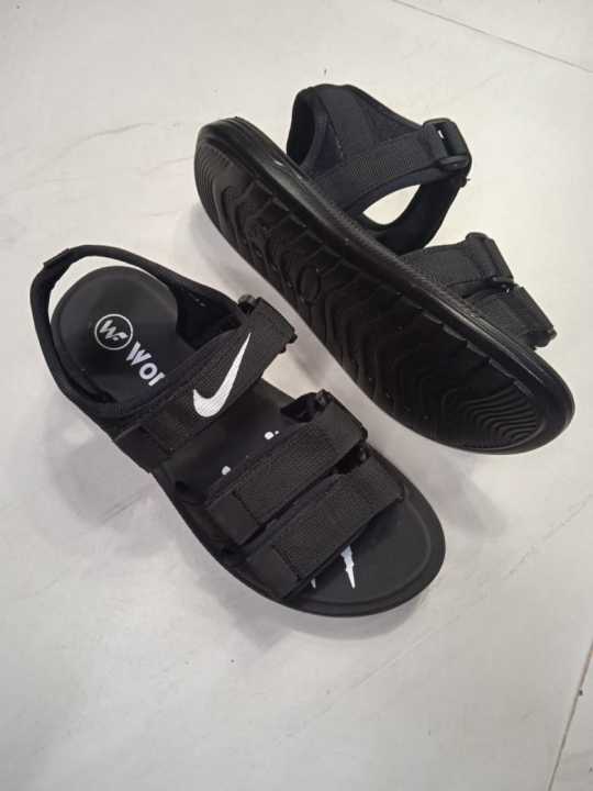 Top%20New%20Collection%20Sandel%20For%20Men%20-%20Sandals%20For%20Men%20-%20Image%204