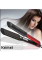 KEMEI KM-531 Hair Straightener.