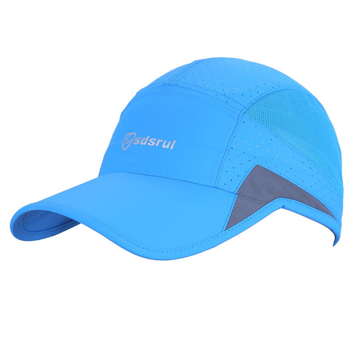 SDSRUI%20brand%20source%20manufacturer%20supplies%20quick-drying%20anti-ultraviolet%20visor%20hats%20-%20Image%205