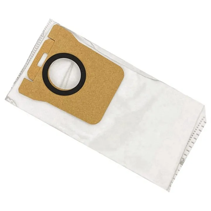 Replacement%20Dust%20Bag%20for%20Xiaomi%20Mi%20Robot%20Mop%202%20Ultra%20STYTJ05ZHM%20Trash%20Bags%20Vacuum%20Cleaner%20Spare%20Parts%20-%20Image%204