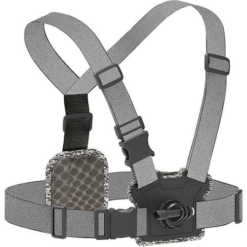 TELESIN%20GP-CGP-T06%20Dual-Mount%20Chest%20Strap%20for%20GoPro/DJI/Action%20Cameras%20-%20Image%202