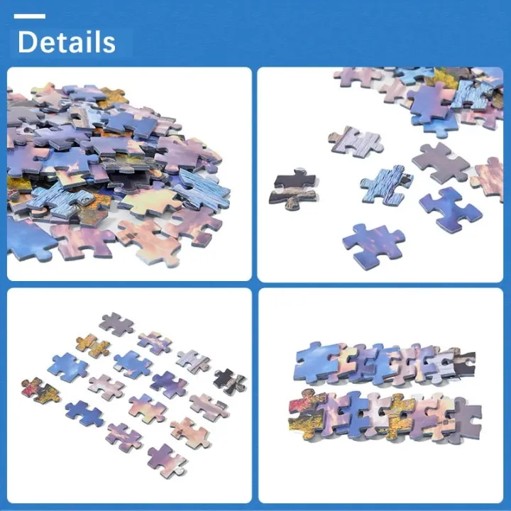 Mini%20Jigsaw%20Puzzle%201000%20Pieces%20for%20Adults%20Kids%20Dream%20Castle%20Puzzle%20Toy%20Family%20Game%20Famous%20World%20Oil%20Painting%20Home%20Decoration%20-%20Image%203