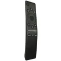 BN59-01312B For Samsung Smart TV Voice Remote Control w/ Bluetooth BN59-01312F BN59-1330A UE43RU7406U QE43Q60RALXXN QE65Q70RATXXC QE49Q60RAT Fengshi. 
