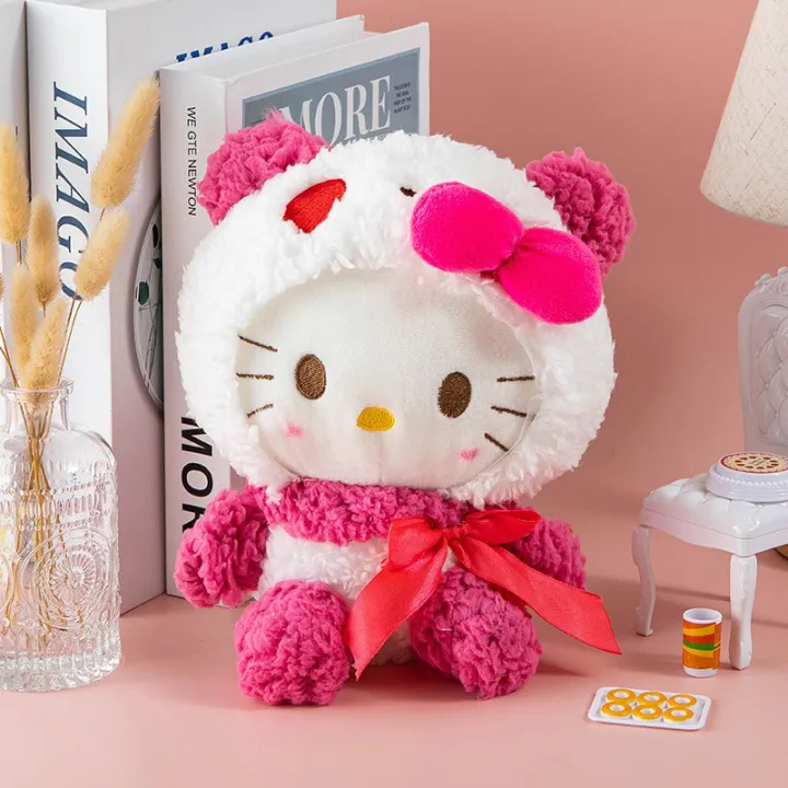 Cute%2025Cm%20Sanrio%20Anime%20Plush%20Toy%20Cartoon%20Roll%20Cinnamoroll%20Soft%20Stuffed%20Plushie%20Doll%20Baby%20Girl%20Pillow%20Home%20Ornament%20Couple%20Gift%20-%20Image%202