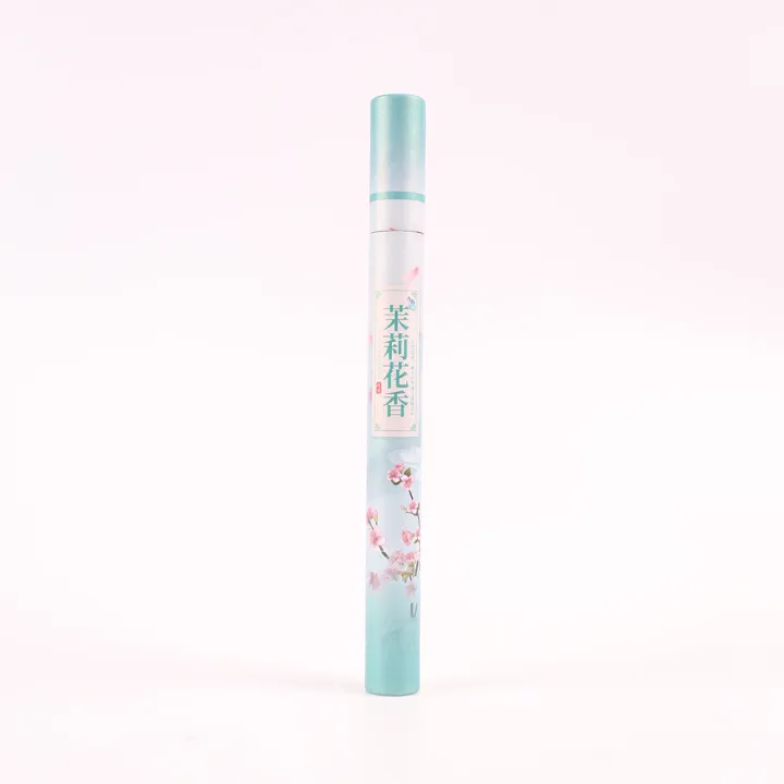 40Pcs%20Natural%20Sandalwood%20Incense%20Sleep%20Chinese%20Home%20Incense%20Stick%20Aroma%20Indoor%20Buddha%20Incense%20Osmanthus%20Room%20Fragrance%20Rose%20-%20Image%204