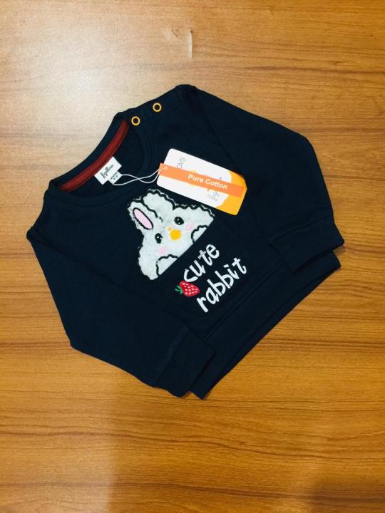 boys%20winter%20swipe%20shirt%20-%20Image%202