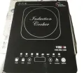 VISION INDUCTION COOKER 1206-ECO with Free Fry Pan.
