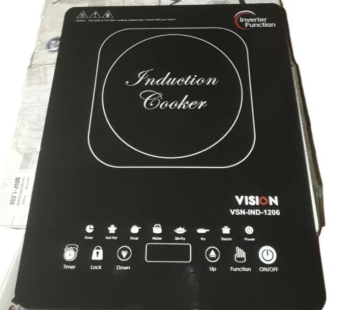 VISION%20INDUCTION%20COOKER%201206-ECO%20with%20Free%20Fry%20Pan%20-%20Image%206