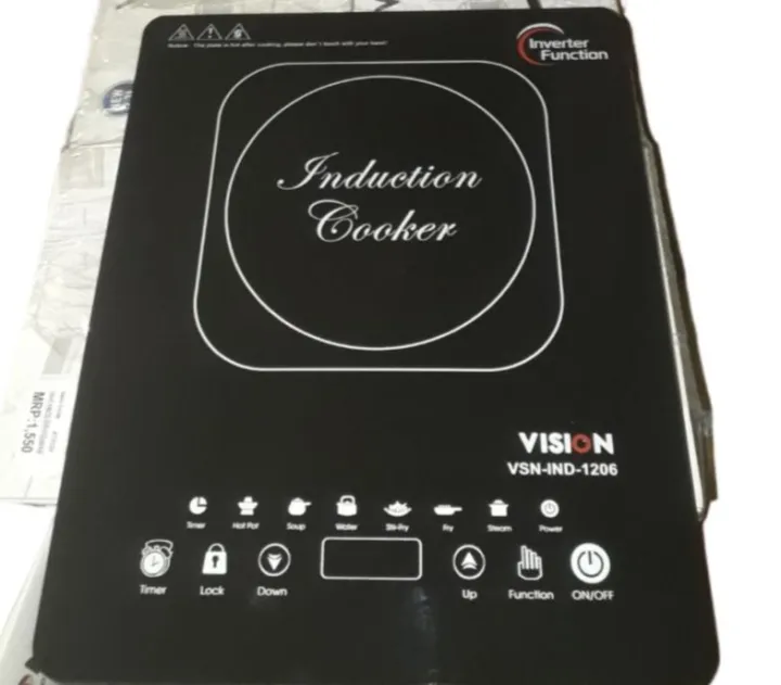 VISION%20INDUCTION%20COOKER%201206-ECO%20with%20Free%20Fry%20Pan%20-%20Image%206