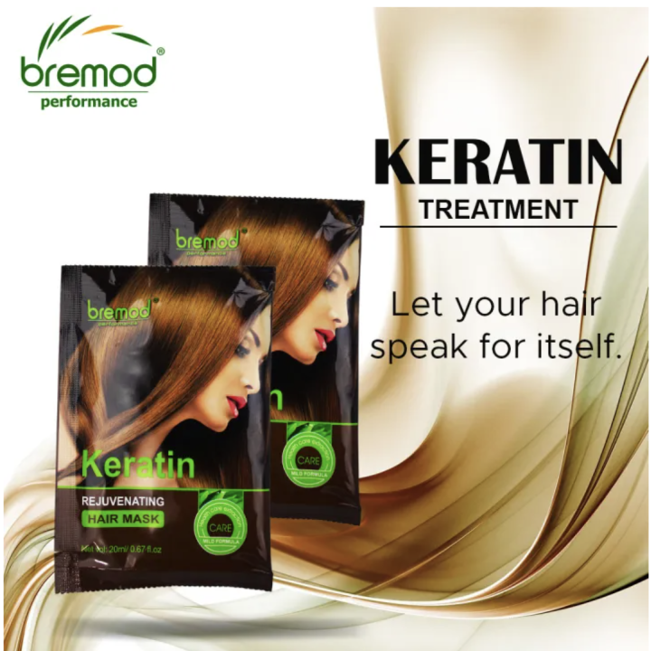 Bremod%20Performance%20Keratin%20Rejuvenating%20Hair%20Mask%20Sachet%2020ml%20Rejuvinate%20your%20hair%20instantly%20to%20%20salon%20like%20conditions%20in%20just%205%20minutes.%20-%20Image%203