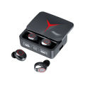 M90 Pro TWS Earphones Noise Cancelling Earbuds.