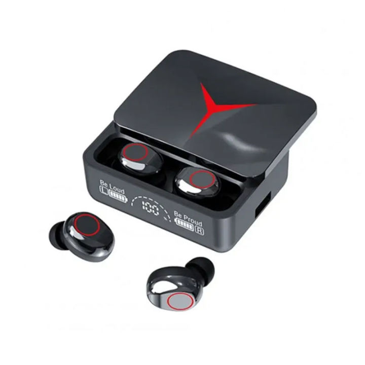 M90%20Pro%20TWS%20Earphones%20Noise%20Cancelling%20Earbuds%20-%20Image%202