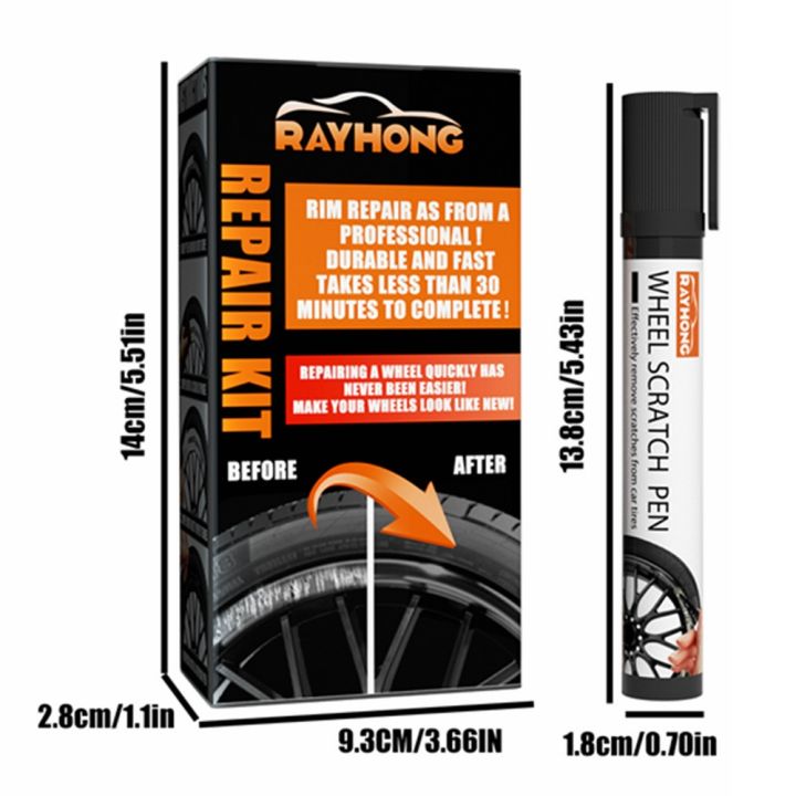 Scratch%20Repair%20Wheel%20Repair%20Kit%20Portable%20Paint%20Fix%20DIY%20Car%20Rim%20Scratch%20Repair%20Kit%20Universal%20Color%20Car%20Paint%20Pen%20Alloy%20Wheel%20-%20Image%202