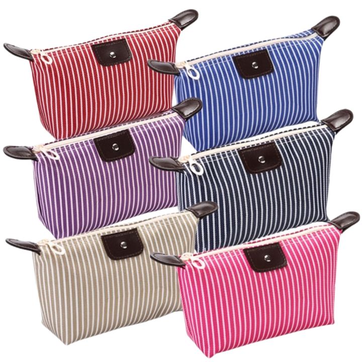 Waterproof%20Cosmetic%20Zipper%20Bag%20Portable%20Makeup%20Storage%20Zip%20Pouch%20Toiletries%20Organizer%20Bag%20-%20Image%202
