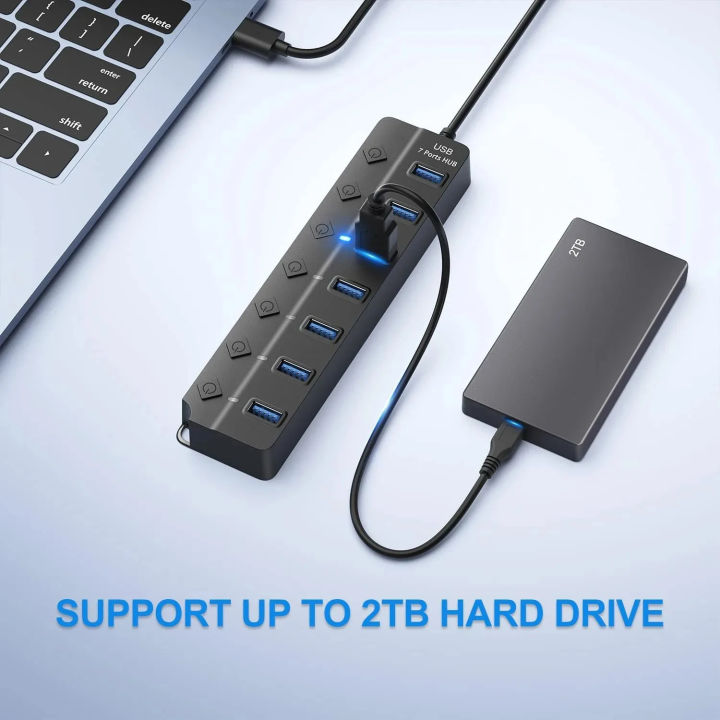 USB%20Hub%203.0%20Multiprise%20USB%20High%20Speed%20Splitter%207%20Port%205Gbps%20Power%20Adapter%20USB%202.0%20Expander%20Switch%20for%20Computer%20Accessories%20-%20Image%205