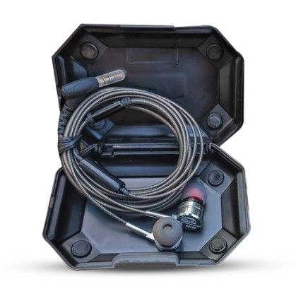 QKZ%20DM9%20Wired%20In-Ear%20Earphone%20-%20Image%204