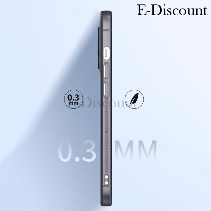 New%20Phone%20Case%20For%20Tecno%20Pova%206%20Pro%20Cover%20Camera%20Protection%20Semi%20Transparent%20Soft%20Silicone%20Shockproof%20with%20Lens%20Protector%20Films%20for%20Tecno%20Pova6%20Pro%20Case%20-%20Image%205