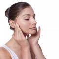 CeraVe AM Face Moisturizer Lotion with for Normal to Oily Skin 60 ml. 